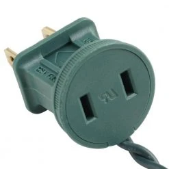 Home Accents Holiday 500L Warm White Mini LED Lights 15 Home Accents Holiday 500L Warm White Mini LED Lights -HOME ACCENTS HOLIDAY Shop home accents holiday christmas string lights ty628 1715 66 1000