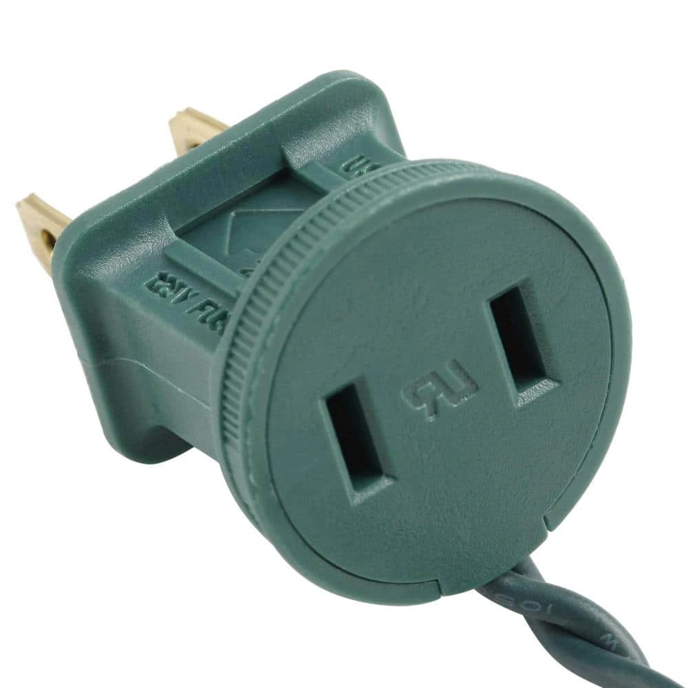 Home Accents Holiday 500L Warm White Mini LED Lights 8 Home Accents Holiday 500L Warm White Mini LED Lights - Image 6