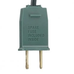 Home Accents Holiday 25L Clear Incandescent C9 Lights 14 Home Accents Holiday 25L Clear Incandescent C9 Lights -HOME ACCENTS HOLIDAY Shop home accents holiday christmas string lights w11c0055 1d 1000