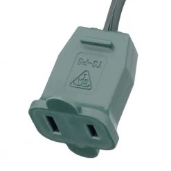 Home Accents Holiday 25L Clear Incandescent C9 Lights 15 Home Accents Holiday 25L Clear Incandescent C9 Lights -HOME ACCENTS HOLIDAY Shop home accents holiday christmas string lights w11c0055 66 1000