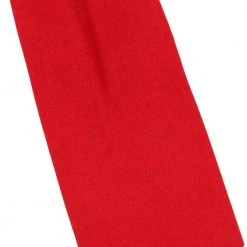 Home Accents Holiday 16 in Red Traditional Christmas Bow -HOME ACCENTS HOLIDAY Shop home accents holiday christmas tree ribbon 532cslhd a0 1000