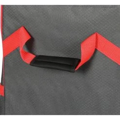 Home Accents Holiday 9 ft Rolling Christmas Tree Storage Bag -HOME ACCENTS HOLIDAY Shop home accents holiday christmas tree storage ffhd1709083a 1d 1000