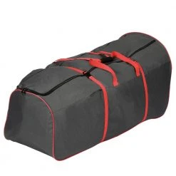 Home Accents Holiday 9 ft Rolling Christmas Tree Storage Bag -HOME ACCENTS HOLIDAY Shop home accents holiday christmas tree storage ffhd1709083a 40 1000