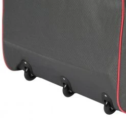 Home Accents Holiday 9 ft Rolling Christmas Tree Storage Bag -HOME ACCENTS HOLIDAY Shop home accents holiday christmas tree storage ffhd1709083a 66 1000