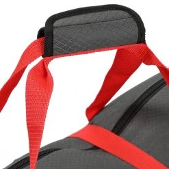 Home Accents Holiday 9 ft Rolling Christmas Tree Storage Bag -HOME ACCENTS HOLIDAY Shop home accents holiday christmas tree storage ffhd1709083a a0 1000