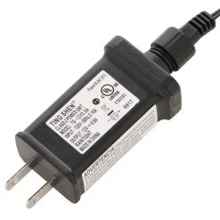 Home Accents Holiday 48 in Prelit Woodmore Wreath -HOME ACCENTS HOLIDAY Shop home accents holiday christmas wreaths chzh3811602t11 1d 1000