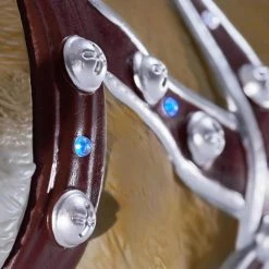 Home Accents Holiday 4.5 ft LED Feeding Reindeer Holiday Yard Decoration 11 Home Accents Holiday 4.5 ft LED Feeding Reindeer Holiday Yard Decoration -HOME ACCENTS HOLIDAY Shop home accents holiday christmas yard decorations 21pa42584 1d 1000