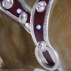 Home Accents Holiday 4.5 ft LED Reindeer Holiday Yard Decoration -HOME ACCENTS HOLIDAY Shop home accents holiday christmas yard decorations 21pa48077 1d 1000