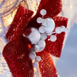 Home Accents Holiday Set Of 3 Warm White LED Deer Family Holiday Yard Decoration 11 Home Accents Holiday Set Of 3 Warm White LED Deer Family Holiday Yard Decoration -HOME ACCENTS HOLIDAY Shop home accents holiday christmas yard decorations 21rt00421111 1d 1000