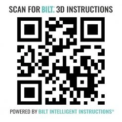 Home Accents Holiday 6 ft Cool White-Warm White LED Penguins Slide Holiday Yard Decoration -HOME ACCENTS HOLIDAY Shop home accents holiday christmas yard decorations 21rt11221111 31 1000