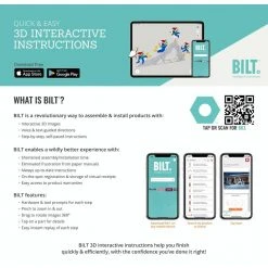 Home Accents Holiday 6 ft Cool White-Warm White LED Penguins Slide Holiday Yard Decoration -HOME ACCENTS HOLIDAY Shop home accents holiday christmas yard decorations 21rt11221111 76 1000