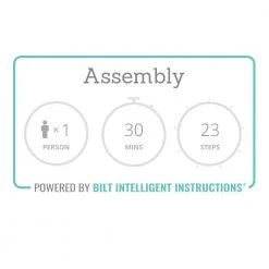 Home Accents Holiday 6 ft Cool White-Warm White LED Penguins Slide Holiday Yard Decoration -HOME ACCENTS HOLIDAY Shop home accents holiday christmas yard decorations 21rt11221111 d4 1000