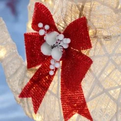 Home Accents Holiday 5.5 ft Warm White LED Jumping Buck Holiday Yard Decoration 11 Home Accents Holiday 5.5 ft Warm White LED Jumping Buck Holiday Yard Decoration -HOME ACCENTS HOLIDAY Shop home accents holiday christmas yard decorations 21rt1892111 1d 1000