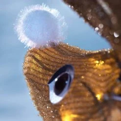 Home Accents Holiday 2.5 ft Warm White LED Little Deer Y13 Holiday Yard Decoration 10 Home Accents Holiday 2.5 ft Warm White LED Little Deer Y13 Holiday Yard Decoration -HOME ACCENTS HOLIDAY Shop home accents holiday christmas yard decorations 21rt27421141 a0 1000