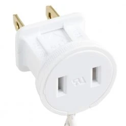 Home Accents Holiday 4 ft Warm White LED White Wire Buck Holiday Yard Decoration 15 Home Accents Holiday 4 ft Warm White LED White Wire Buck Holiday Yard Decoration -HOME ACCENTS HOLIDAY Shop home accents holiday christmas yard decorations ty070 1713 1f 1000