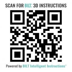 Home Accents Holiday 8.5 ft Warm White LED Giant Buck with Bow Holiday Yard Decoration 23 Home Accents Holiday 8.5 ft Warm White LED Giant Buck with Bow Holiday Yard Decoration -HOME ACCENTS HOLIDAY Shop home accents holiday christmas yard decorations ty285 1911 31 1000