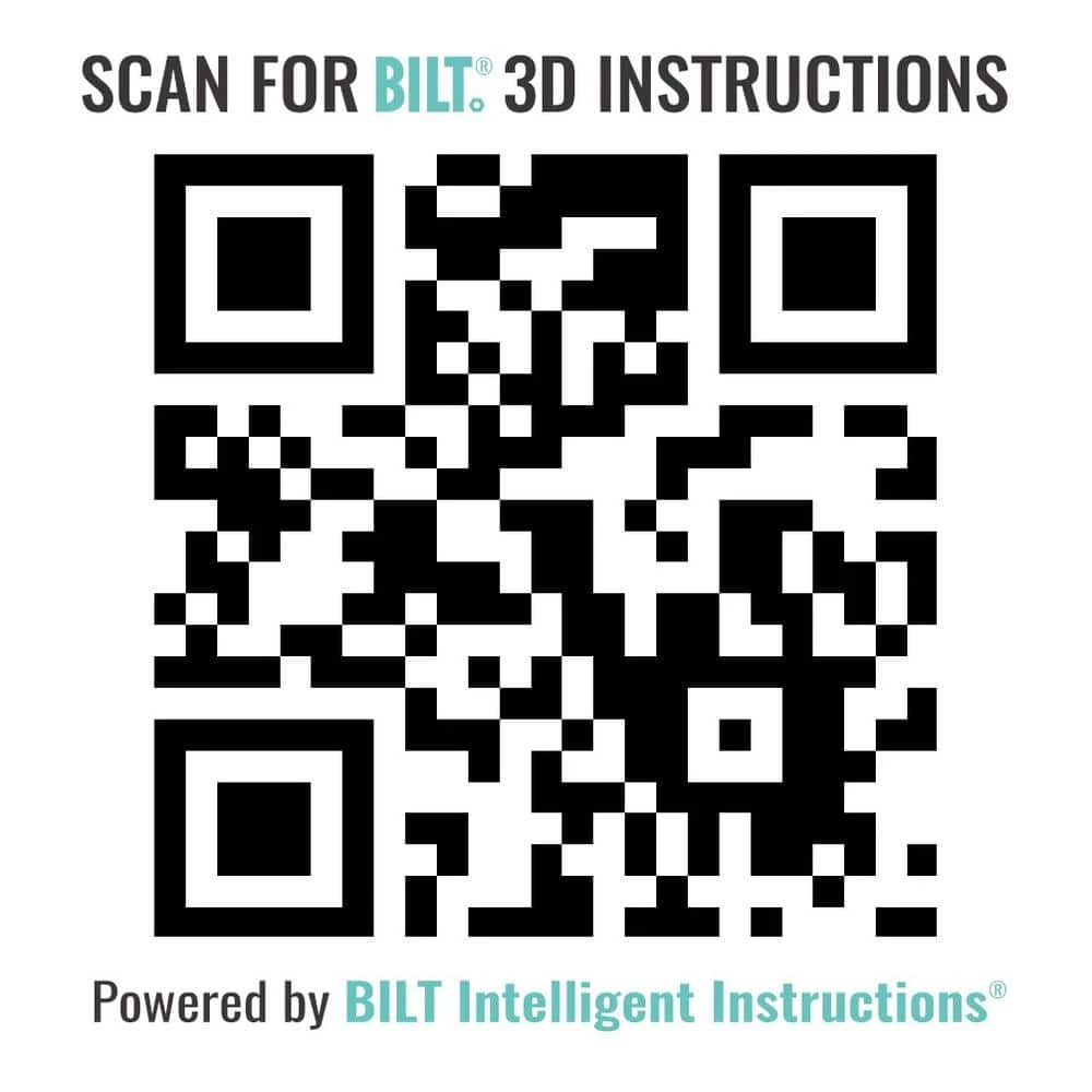 Home Accents Holiday 8.5 ft Warm White LED Giant Buck with Bow Holiday Yard Decoration 13 Home Accents Holiday 8.5 ft Warm White LED Giant Buck with Bow Holiday Yard Decoration - Image 11