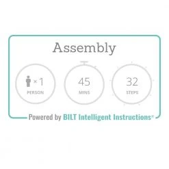 Home Accents Holiday 8.5 ft Warm White LED Giant Buck with Bow Holiday Yard Decoration 22 Home Accents Holiday 8.5 ft Warm White LED Giant Buck with Bow Holiday Yard Decoration -HOME ACCENTS HOLIDAY Shop home accents holiday christmas yard decorations ty285 1911 d4 1000