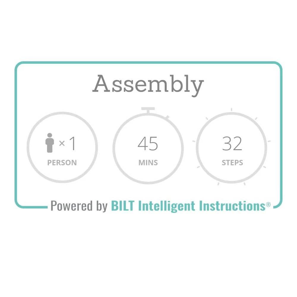 Home Accents Holiday 8.5 ft Warm White LED Giant Buck with Bow Holiday Yard Decoration 12 Home Accents Holiday 8.5 ft Warm White LED Giant Buck with Bow Holiday Yard Decoration - Image 10