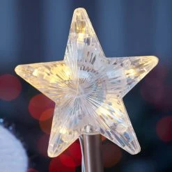 Home Accents Holiday 5.5 ft Warm White LED Solider Nutcracker Holiday Yard Decoration 11 Home Accents Holiday 5.5 ft Warm White LED Solider Nutcracker Holiday Yard Decoration -HOME ACCENTS HOLIDAY Shop home accents holiday christmas yard decorations ty315 1314 1d 1000