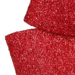 Home Accents Holiday 2 ft Incandescent Lighted Tinsel Bow Holiday Yard Decoration 10 Home Accents Holiday 2 ft Incandescent Lighted Tinsel Bow Holiday Yard Decoration -HOME ACCENTS HOLIDAY Shop home accents holiday christmas yard decorations ty419 914 40 1000