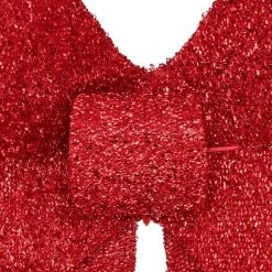 Home Accents Holiday 2 ft Incandescent Lighted Tinsel Bow Holiday Yard Decoration 11 Home Accents Holiday 2 ft Incandescent Lighted Tinsel Bow Holiday Yard Decoration -HOME ACCENTS HOLIDAY Shop home accents holiday christmas yard decorations ty419 914 a0 1000