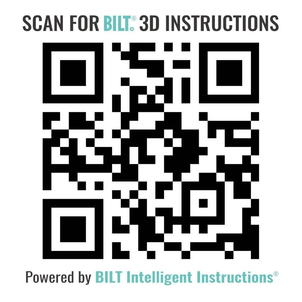 Home Accents Holiday 6 ft Cool White LED Unicorn with Wings Holiday Yard Decoration 12 Home Accents Holiday 6 ft Cool White LED Unicorn with Wings Holiday Yard Decoration - Image 10