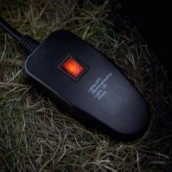 Home Accents Holiday 1000-Watt Fog Machine -HOME ACCENTS HOLIDAY Shop home accents holiday fog machines 21sv21868 1d 1000