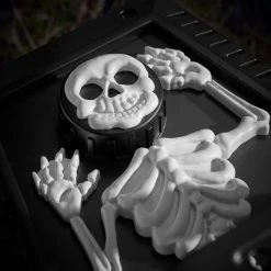 Home Accents Holiday 1000-Watt Fog Machine -HOME ACCENTS HOLIDAY Shop home accents holiday fog machines 21sv21868 a0 1000