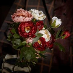 Home Accents Holiday 7 ft Animated Teary the Clown Halloween Animatronic -HOME ACCENTS HOLIDAY Shop home accents holiday halloween animatronics 22sv23267 1d 1000