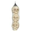 Home Accents Holiday 3-Piece Realistic Bag of Skulls -HOME ACCENTS HOLIDAY Shop home accents holiday halloween props 7345 07967 64 1000