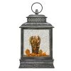 Home Accents Holiday 10.5 in Reaper Scene Water Lantern Tabletop Halloween Decoration 1 Home Accents Holiday 10.5 in Reaper Scene Water Lantern Tabletop Halloween Decoration -HOME ACCENTS HOLIDAY Shop home accents holiday halloween tabletop decorations 22cd00062 64 1000