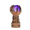 Home Accents Holiday 9.5 in LED Hands Crystal Ball Halloween Decoration 1 Home Accents Holiday 9.5 in LED Hands Crystal Ball Halloween Decoration -HOME ACCENTS HOLIDAY Shop home accents holiday halloween tabletop decorations 22dk00071 64 1000