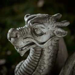 Home Accents Holiday 2 ft Concrete Gryphon Statue Halloween Yard Decoration 10 Home Accents Holiday 2 ft Concrete Gryphon Statue Halloween Yard Decoration -HOME ACCENTS HOLIDAY Shop home accents holiday halloween yard decorations 22pk20140 a0 1000