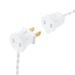 Home Accents Holiday 300L Clear Incandescent Mini Icicle Lights 14 Home Accents Holiday 300L Clear Incandescent Mini Icicle Lights -HOME ACCENTS HOLIDAY Shop home accents holiday icicle lights tol 300 6wb c c 66 1000