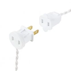 Home Accents Holiday 300L Multi Incandescent Mini Icicle Lights -HOME ACCENTS HOLIDAY Shop home accents holiday icicle lights tol 300 6wb c m 1d 1000