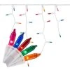 Home Accents Holiday 300L Multi Incandescent Mini Icicle Lights 1 Home Accents Holiday 300L Multi Incandescent Mini Icicle Lights -HOME ACCENTS HOLIDAY Shop home accents holiday icicle lights tol 300 6wb c m 64 1000