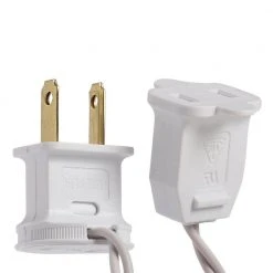 Home Accents Holiday 200L Cool White Dome LED Icicle Lights -HOME ACCENTS HOLIDAY Shop home accents holiday icicle lights ty271 1115 w 1d 1000