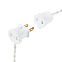 Home Accents Holiday 70L Cool White Dome Icicle With Snowflakes Lights -HOME ACCENTS HOLIDAY Shop home accents holiday icicle lights ty717 1315 1d 1000