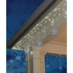 Home Accents Holiday Shop -HOME ACCENTS HOLIDAY Shop home accents holiday icicle lights ty717 1315 e1 1000