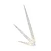 Home Accents Holiday 25L Warm White LED Icicle Lights 1 Home Accents Holiday 25L Warm White LED Icicle Lights -HOME ACCENTS HOLIDAY Shop home accents holiday icicle lights ty771 1315ww 64 1000