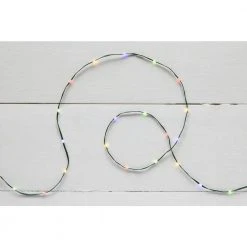 Home Accents Holiday 800L Warm White-To-Multi Micro Dot LED Reel 12 Home Accents Holiday 800L Warm White-To-Multi Micro Dot LED Reel -HOME ACCENTS HOLIDAY Shop home accents holiday indoor fall decorations k3900812 40 1000