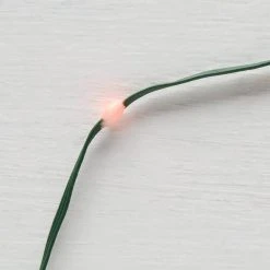 Home Accents Holiday 800L Warm White-To-Multi Micro Dot LED Reel 18 Home Accents Holiday 800L Warm White-To-Multi Micro Dot LED Reel -HOME ACCENTS HOLIDAY Shop home accents holiday indoor fall decorations k3900812 4f 1000