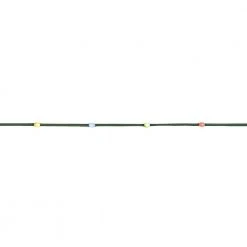 Home Accents Holiday 800L Warm White-To-Multi Micro Dot LED Reel