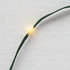 Home Accents Holiday 800L Warm White-To-Multi Micro Dot LED Reel 16 Home Accents Holiday 800L Warm White-To-Multi Micro Dot LED Reel -HOME ACCENTS HOLIDAY Shop home accents holiday indoor fall decorations k3900812 77 1000