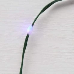 Home Accents Holiday 800L Warm White-To-Multi Micro Dot LED Reel 17 Home Accents Holiday 800L Warm White-To-Multi Micro Dot LED Reel -HOME ACCENTS HOLIDAY Shop home accents holiday indoor fall decorations k3900812 c3 1000