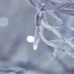 Home Accents Holiday 7.5 ft W inter Spruce LED Christmas Tree 11 Home Accents Holiday 7.5 ft W inter Spruce LED Christmas Tree -HOME ACCENTS HOLIDAY Shop home accents holiday outdoor christmas trees 22hd70001 a0 1000