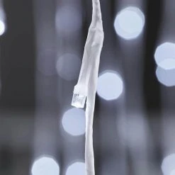 Home Accents Holiday 7 ft Willow LED Christmas Tree -HOME ACCENTS HOLIDAY Shop home accents holiday outdoor christmas trees 9421002w 18tho a0 1000