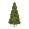 Home Accents Holiday 9 ft Barbour White Spruce Christmas Tree 1 Home Accents Holiday 9 ft Barbour White Spruce Christmas Tree -HOME ACCENTS HOLIDAY Shop home accents holiday pre lit christmas trees 22hd20053 64 1000
