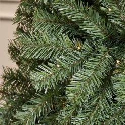 Home Accents Holiday 6.5 ft Festive Pine Christmas Tree 12 Home Accents Holiday 6.5 ft Festive Pine Christmas Tree -HOME ACCENTS HOLIDAY Shop home accents holiday pre lit christmas trees 22hd30002 1d 1000